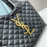 $92.00 USD Yves Saint Laurent AAA Quality Handbags For Women #1025078
