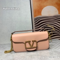 $100.00 USD Valentino AAA Quality Messenger Bags For Women #1025096
