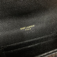 $82.00 USD Yves Saint Laurent AAA Quality Wallets For Women #1025150