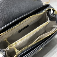 $100.00 USD Bvlgari AAA Quality Messenger Bags For Women #1025213
