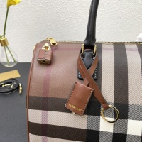 $96.00 USD Burberry AAA Quality Handbags For Women #1025222