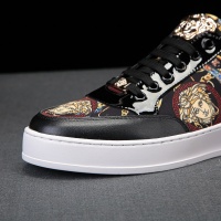 $72.00 USD Versace Casual Shoes For Men #1025232