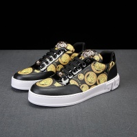 Versace Casual Shoes For Men #1025233