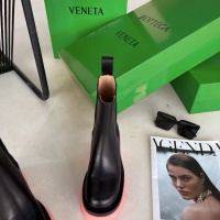 $125.00 USD Bottega Veneta BV Boots For Women #1025269