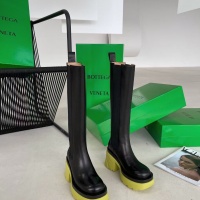 $158.00 USD Bottega Veneta BV Boots For Women #1025270