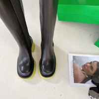 $158.00 USD Bottega Veneta BV Boots For Women #1025270