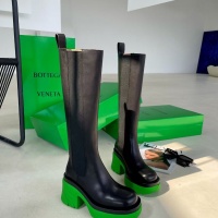 $158.00 USD Bottega Veneta BV Boots For Women #1025271