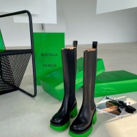 $158.00 USD Bottega Veneta BV Boots For Women #1025271