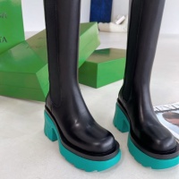 $158.00 USD Bottega Veneta BV Boots For Women #1025272