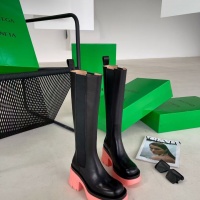 $158.00 USD Bottega Veneta BV Boots For Women #1025273