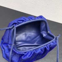 $100.00 USD Bottega Veneta BV AAA Quality Messenger Bags For Women #1025297
