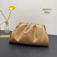 $100.00 USD Bottega Veneta BV AAA Quality Messenger Bags For Women #1025303