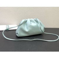 $100.00 USD Bottega Veneta BV AAA Quality Messenger Bags For Women #1025316