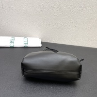 $100.00 USD Bottega Veneta BV AAA Quality Messenger Bags For Women #1025317