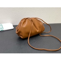 $100.00 USD Bottega Veneta BV AAA Quality Messenger Bags For Women #1025318