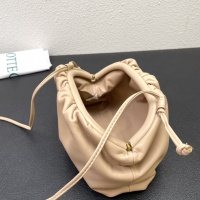 $100.00 USD Bottega Veneta BV AAA Quality Messenger Bags For Women #1025319
