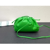 $100.00 USD Bottega Veneta BV AAA Quality Messenger Bags For Women #1025320