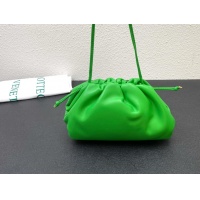 $100.00 USD Bottega Veneta BV AAA Quality Messenger Bags For Women #1025320