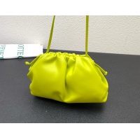 $100.00 USD Bottega Veneta BV AAA Quality Messenger Bags For Women #1025322