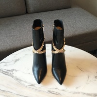 $130.00 USD Valentino Boots For Women #1025324