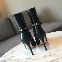 $130.00 USD Valentino Boots For Women #1025325