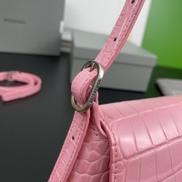 $195.00 USD Balenciaga AAA Quality Shoulder Bags For Women #1025332