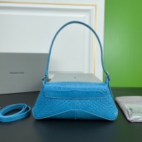 $195.00 USD Balenciaga AAA Quality Shoulder Bags For Women #1025335