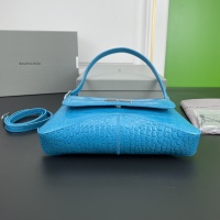 $195.00 USD Balenciaga AAA Quality Shoulder Bags For Women #1025335