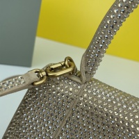 $244.63 USD Balenciaga AAA Quality Messenger Bags For Women #1025337