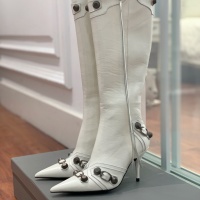 $212.00 USD Balenciaga Boots For Women #1025339