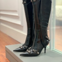 $212.00 USD Balenciaga Boots For Women #1025342