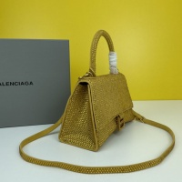 $244.63 USD Balenciaga AAA Quality Messenger Bags For Women #1025343
