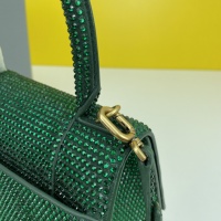 $244.63 USD Balenciaga AAA Quality Messenger Bags For Women #1025345