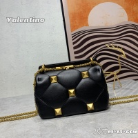 $98.00 USD Valentino AAA Quality Messenger Bags For Women #1025390