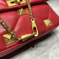 $98.00 USD Valentino AAA Quality Messenger Bags For Women #1025392