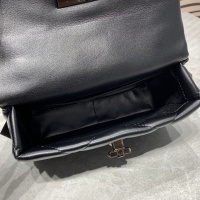 $98.00 USD Valentino AAA Quality Messenger Bags For Women #1025396