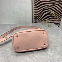 $122.00 USD Valentino AAA Quality Messenger Bags For Women #1025404