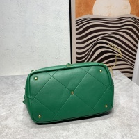 $130.00 USD Valentino AAA Quality Messenger Bags For Women #1025409