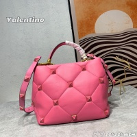 $130.00 USD Valentino AAA Quality Messenger Bags For Women #1025411