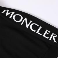 $42.00 USD Moncler Hoodies Long Sleeved For Men #1025442