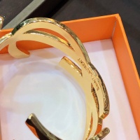 $48.00 USD Yves Saint Laurent YSL Bracelet #1025476