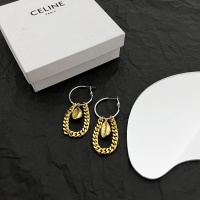 $32.00 USD Celine Earrings #1025604