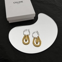 $32.00 USD Celine Earrings #1025604