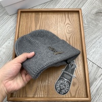 $27.00 USD Chrome Hearts Wool Hats #1025607
