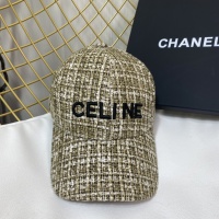 $27.00 USD Celine Caps #1025698
