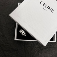 $39.00 USD Celine rings For Women #1025837