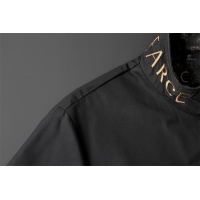 $68.00 USD Versace Jackets Long Sleeved For Men #1025892