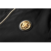 $68.00 USD Versace Jackets Long Sleeved For Men #1025892