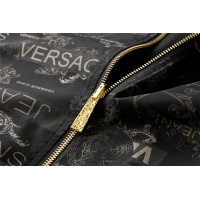 $68.00 USD Versace Jackets Long Sleeved For Men #1025893
