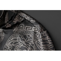 $68.00 USD Versace Jackets Long Sleeved For Men #1025894